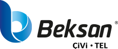 Beksan