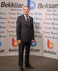Hüseyin Bekki